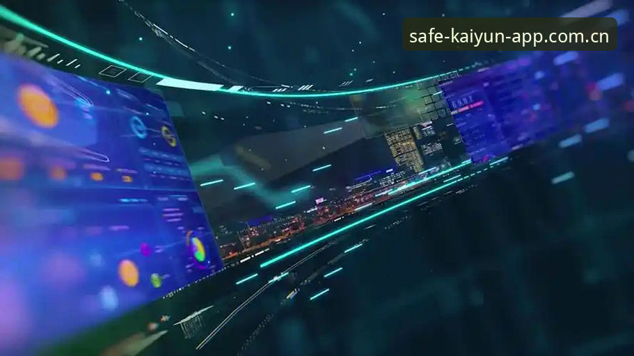 如何快速掌握kaiyun竞猜软件功能教程？新手必看的5分钟入门指南