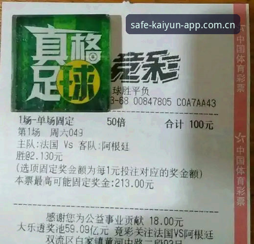 官方渠道vs第三方下载：kaiyun竞猜软件安装教程的全面对比与安全指南