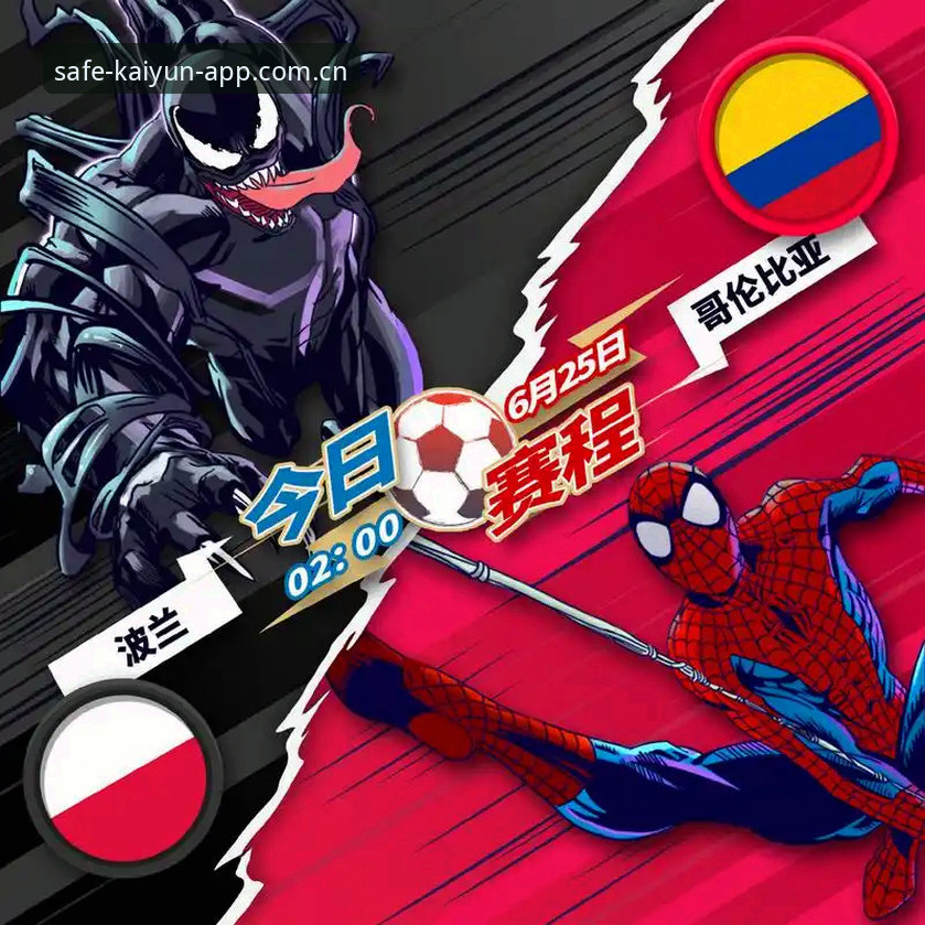 kaiyun竞猜软件最新版安卓版 kaiyun竞猜软件最新版安卓版 vs 第三方渠道:安全性与流畅度全面对比